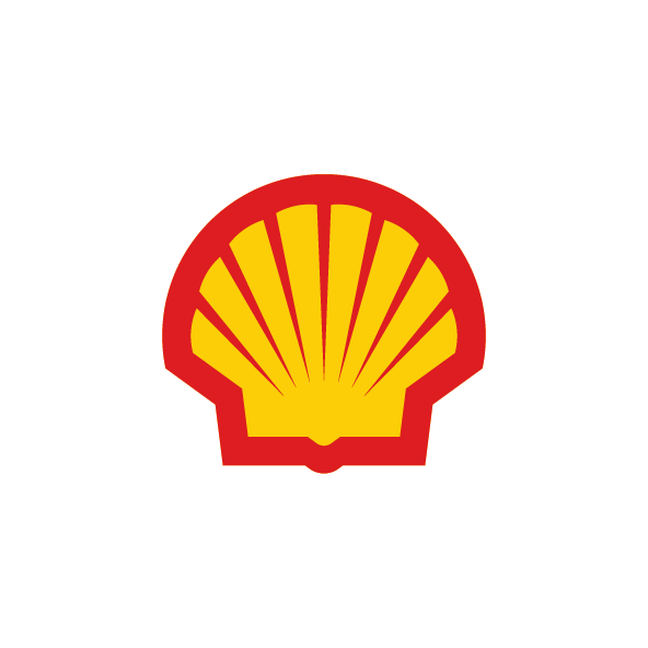 Logo: Shell